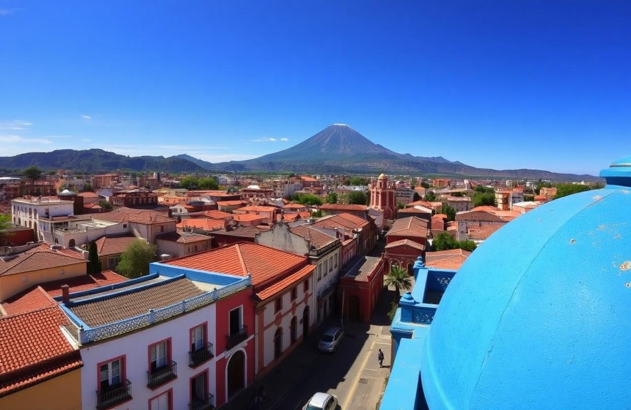 Guatemala