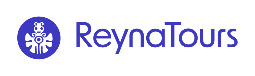 Reyna Tours