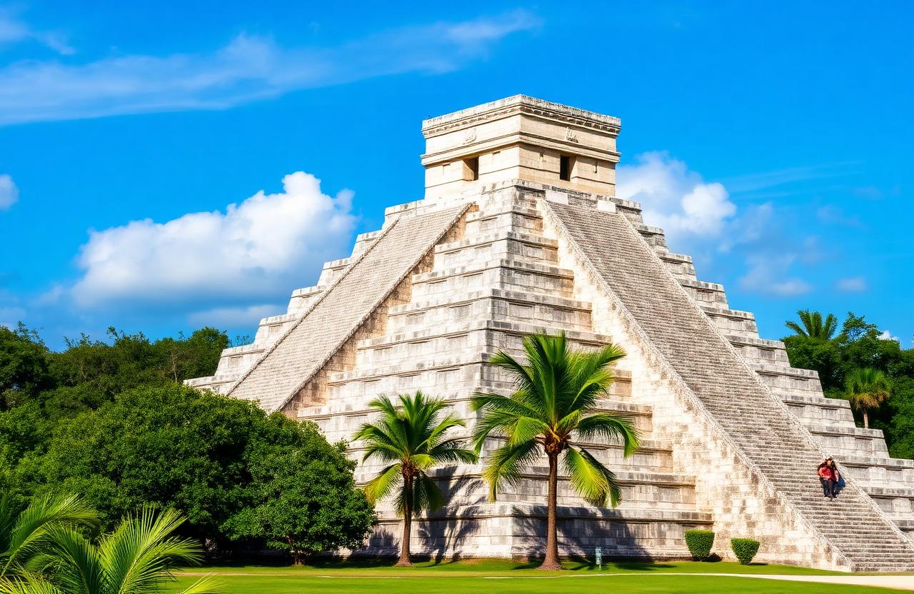 México