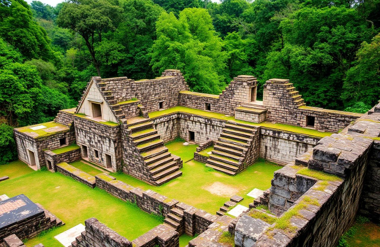 Honduras