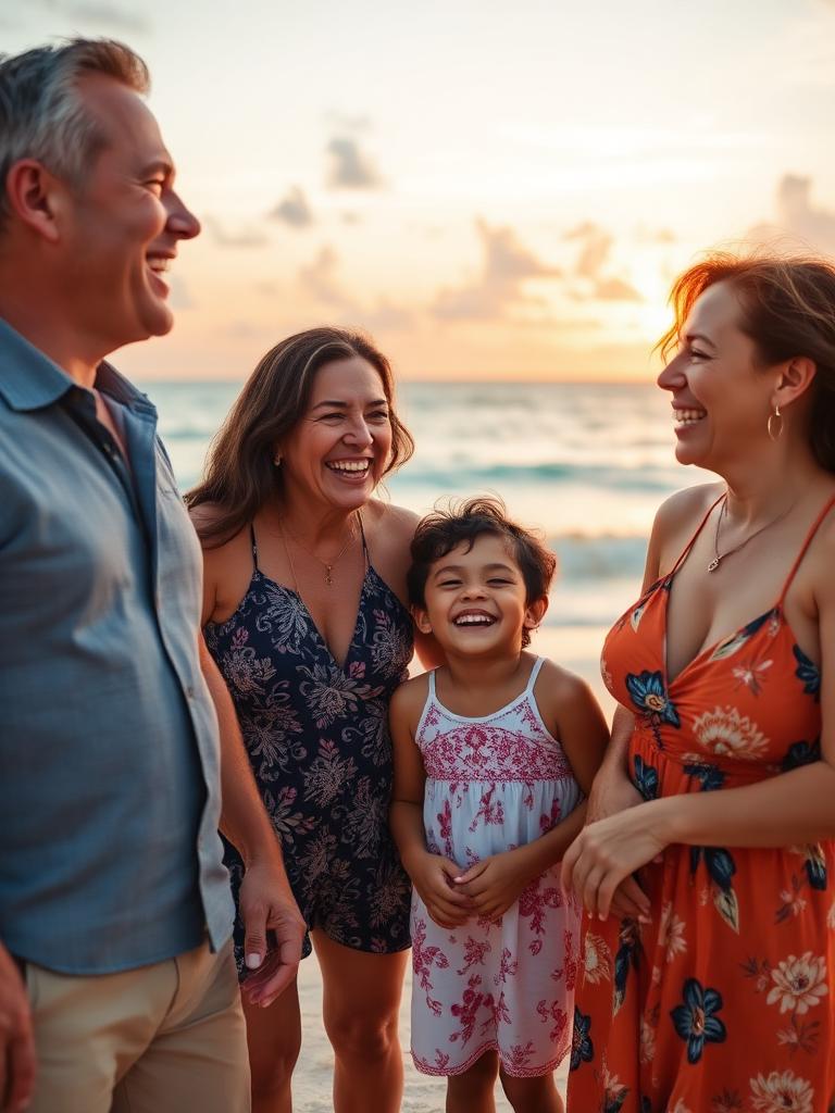 Familias
