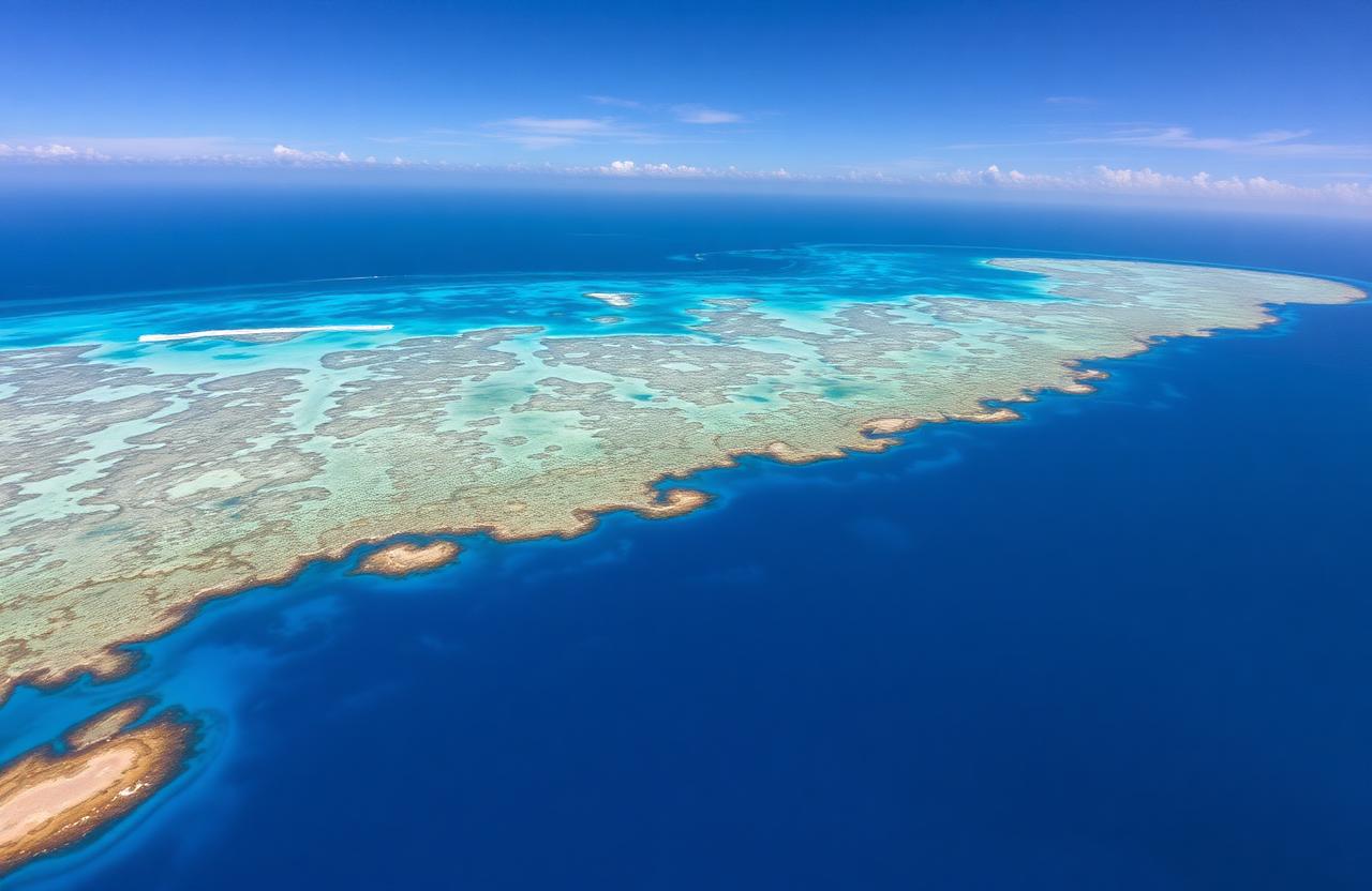 Belice