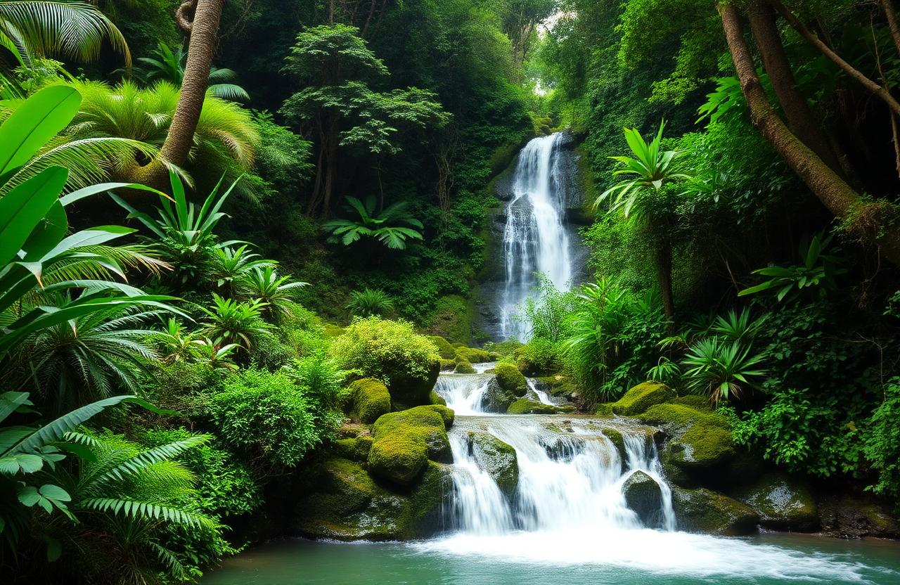 Costa Rica