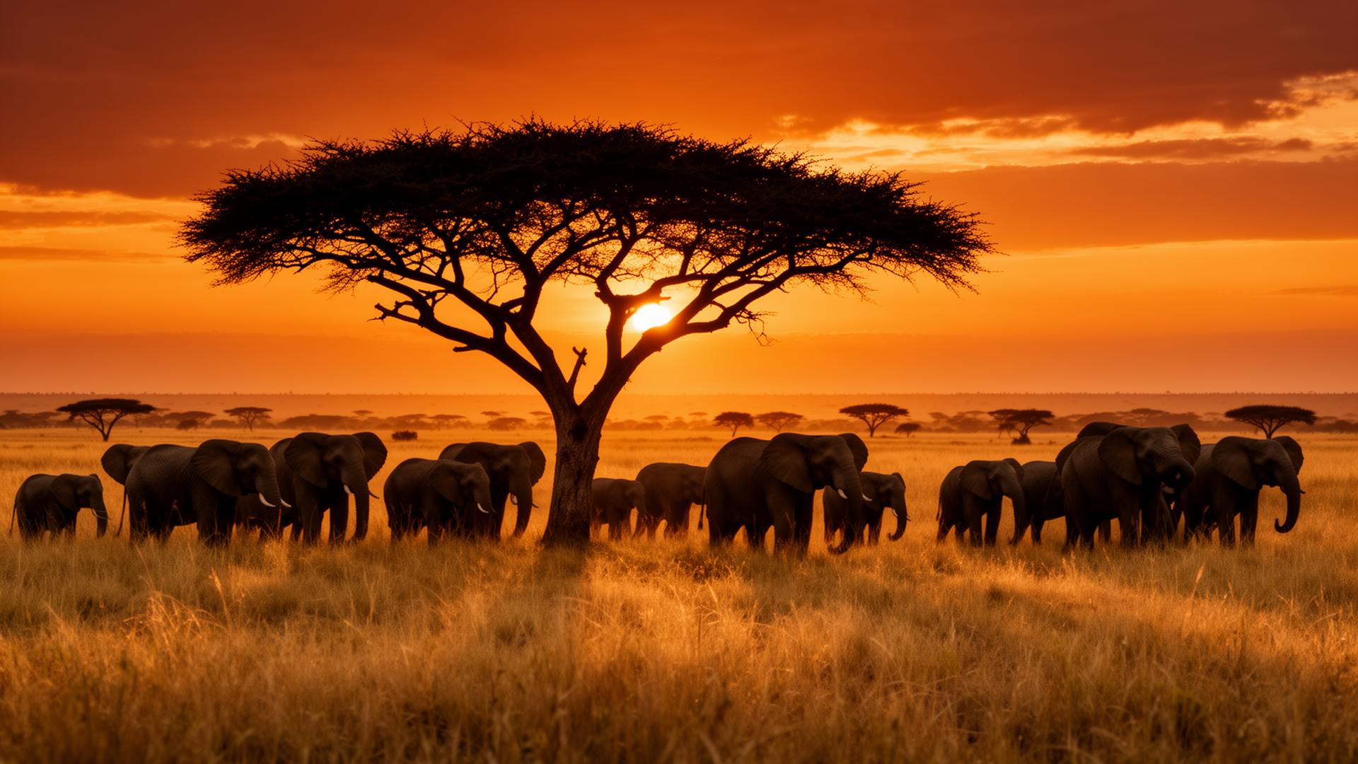 África