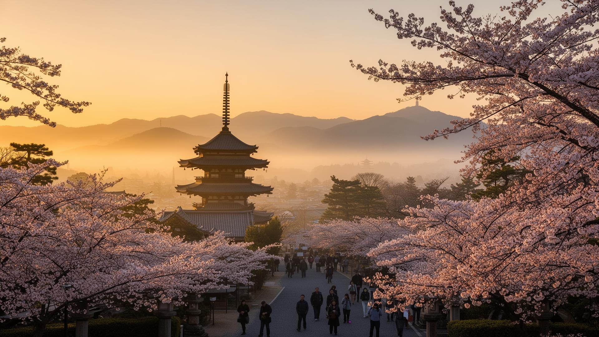 Asia