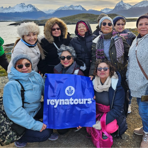 Untitled design (53)